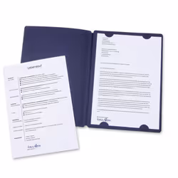 Sigel IP286 papier jet d'encre A4 (210x297 mm) Mat 100 feuilles Blanc