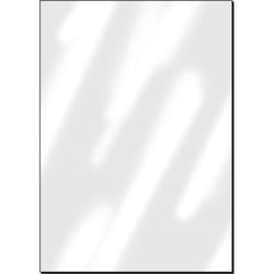 Sigel IP650 Sérigraphie textile Jet d'encre