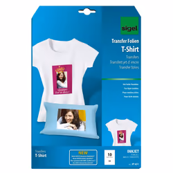 Sigel IP651