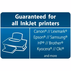 Sigel InkJet Top papier photos A4 Gloss