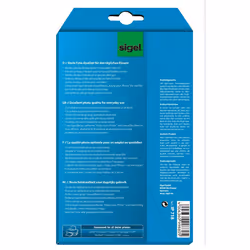 Sigel IP718 papier photos Gloss