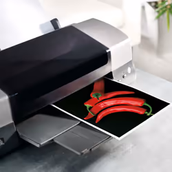 Sigel IP718 papier photos Gloss
