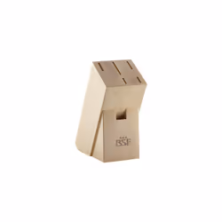 ZWILLING Daytona 7 pièce(s) Bloc de couteaux/coutellerie