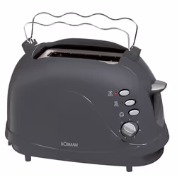 Bomann 602464-X
