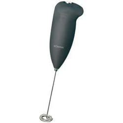 Bomann MS 344 CB Noir