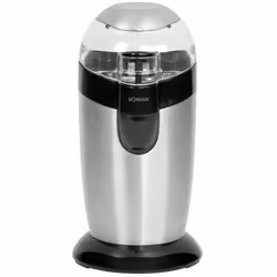 Bomann KSW 445 CB, 120 W, 230 V