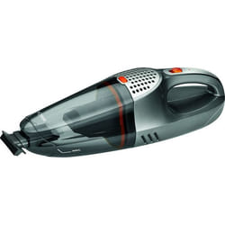 Bomann AKS 713 CB Aspirateur sans sac Sec Sans sac