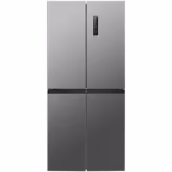 Bomann KG 7358