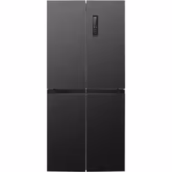 Bomann KG 7358