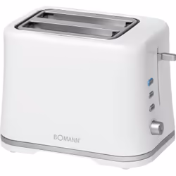Bomann TA 1577 CB
