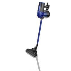 Bomann BS 1948 CB N aspirateur de table Bleu Sans sac