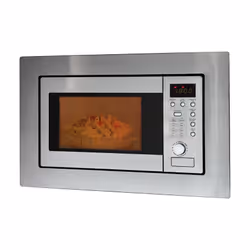 Bomann MWG 2215 EB