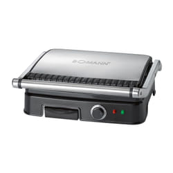 Bomann KG 2242 CB Gril de contact