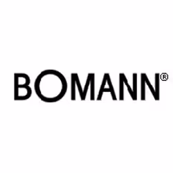 Bomann KF 560, Charbon