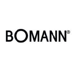 Bomann KF 560