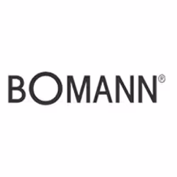 Bomann KF 561, Charbon
