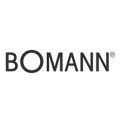 Bomann KFM 565
