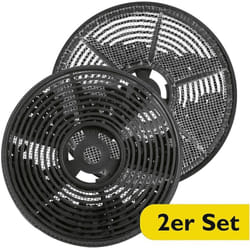 Clatronic KF 571 Filtre de hotte