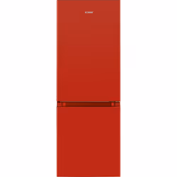 Bomann KG 320.2