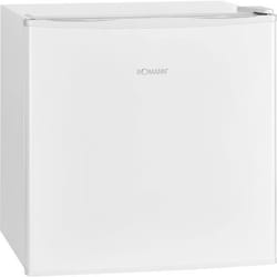 Bomann GB 341 congélateur Congélateur vertical Pose libre 31 L E Blanc