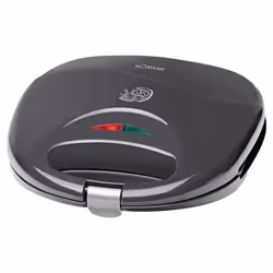 Bomann ST 5016 CB