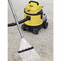 Bomann BSS 6000 CB Sec&humide 1200 W