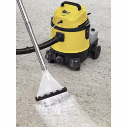 Bomann BSS 6000 CB Sec&humide 1200 W