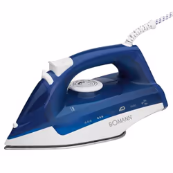 Bomann 660041