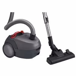 Bomann BS 9019 CB N