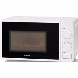 Bomann MW 6014 CB