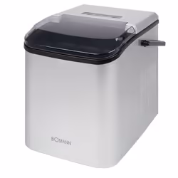 Bomann EWB 6060 CB, 105 W, 220 - 240 V, 50 Hz