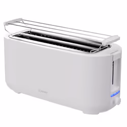 Bomann TA 6070 CB