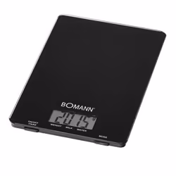 Bomann KW 1515 CB
