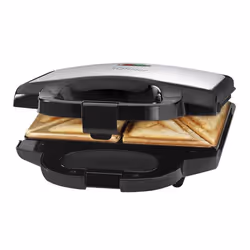 Bomann ST 1372 CB, 750 W, 220-240 V, 50 - 60 Hz, 1 pièce(s)