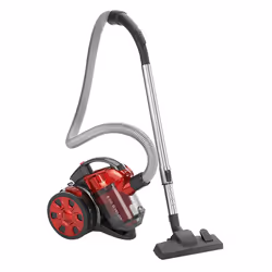 Bomann BS 3000 CB