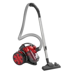 Bomann BS 3000 CB Aspirateur réservoir cylindrique Sec 700 W Sans sac