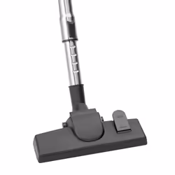 Bomann BS 3000 CB Aspirateur réservoir cylindrique Sec 700 W Sans sac - Vue supplémentaire 4