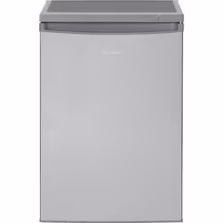 Bomann KS 2184, 120 L, Pose libre, E, 40 dB, N-T, 2 kg/24h