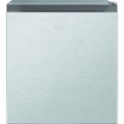 Bomann KB 7245