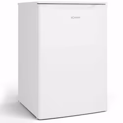 Bomann GS 7253, 87 L, 4,4 kg/24h, N-T, 40 dB, C, Blanc
