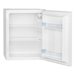 Bomann KB 7347 réfrigérateur Comptoir 58 L E Blanc