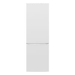 Bomann KG 7357 Pose libre 315 L C Blanc
