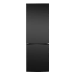 Bomann KG 7357 Pose libre 315 L C Noir