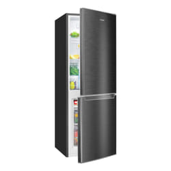 Bomann KG 7359 Pose libre 173 L C Noir