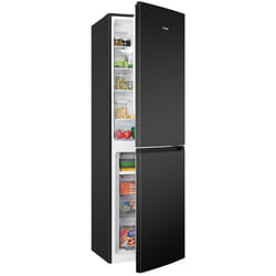 Bomann KG 7360 Pose libre 247 L D Noir