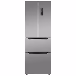 Bomann KG 7361 IX