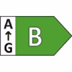 Bomann TSG 7405 Comptoir 6 couverts B