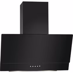 Bomann DU 7607 G