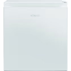 Bomann KB 7245
