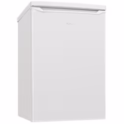 Bomann KS 7251